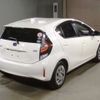 toyota aqua 2020 -TOYOTA--AQUA DAA-NHP10--NHP10-2671839---TOYOTA--AQUA DAA-NHP10--NHP10-2671839- image 2