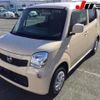 nissan moco 2013 -NISSAN--Moco MG33S--648138---NISSAN--Moco MG33S--648138- image 13