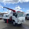 isuzu elf-truck 2018 GOO_NET_EXCHANGE_0541786A30250311W010 image 3