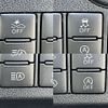 daihatsu mira-e-s 2017 -DAIHATSU--Mira e:s DBA-LA350S--LA350S-0044042---DAIHATSU--Mira e:s DBA-LA350S--LA350S-0044042- image 5