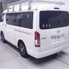 toyota hiace-wagon 2018 CFJ1091275 image 2