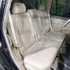 toyota land-cruiser-prado 2022 -TOYOTA--Land Cruiser Prado 3BA-TRJ150W--TRJ150-0140949---TOYOTA--Land Cruiser Prado 3BA-TRJ150W--TRJ150-0140949- image 10