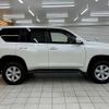 toyota land-cruiser-prado 2016 quick_quick_CBA-TRJ150W_TRJ150-0064095 image 16