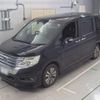 honda stepwagon-spada 2014 quick_quick_DBA-RK5_1416131 image 2