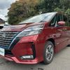 nissan serena 2019 -NISSAN--Serena DAA-HFC27--HFC27-055653---NISSAN--Serena DAA-HFC27--HFC27-055653- image 19