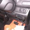 mitsubishi ek 2014 -MITSUBISHI 【岐阜 582ﾔ8041】--ek Custom B11W--0105670---MITSUBISHI 【岐阜 582ﾔ8041】--ek Custom B11W--0105670- image 9