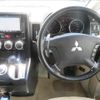 mitsubishi delica-d5 2014 GOO_JP_988025071800601994002 image 4
