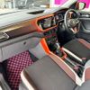 volkswagen t-cross 2020 -VOLKSWAGEN 【横浜 369ｿ7777】--VW T-Cross 3BA-C1DKR--WVGZZZC1ZLY145946---VOLKSWAGEN 【横浜 369ｿ7777】--VW T-Cross 3BA-C1DKR--WVGZZZC1ZLY145946- image 30