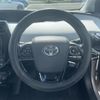 toyota prius 2019 CFJ1734253 image 7