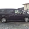 honda stepwagon 2011 -HONDA--Stepwgn DBA-RK5--RK5-1212794---HONDA--Stepwgn DBA-RK5--RK5-1212794- image 26