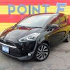 toyota sienta 2017 -TOYOTA--Sienta NHP170G--7099244---TOYOTA--Sienta NHP170G--7099244- image 1