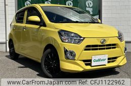 daihatsu mira-e-s 2018 -DAIHATSU--Mira e:s DBA-LA350S--LA350S-0083627---DAIHATSU--Mira e:s DBA-LA350S--LA350S-0083627-