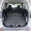 toyota sienta 2020 -TOYOTA 【横浜 505ﾈ7764】--Sienta NHP170G--NHP170-7204725---TOYOTA 【横浜 505ﾈ7764】--Sienta NHP170G--NHP170-7204725- image 6