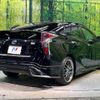 toyota prius 2016 -TOYOTA--Prius DAA-ZVW51--ZVW51-6036917---TOYOTA--Prius DAA-ZVW51--ZVW51-6036917- image 17