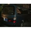 toyota hiace-wagon 2000 -TOYOTA--Hiace Wagon KH-KZH106W--KZH106-0042018---TOYOTA--Hiace Wagon KH-KZH106W--KZH106-0042018- image 25