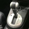 nissan x-trail 2008 CFJ1724077 image 19