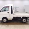 daihatsu hijet-truck 2013 -DAIHATSU 【青森 480く6385】--Hijet Truck S211P-0231664---DAIHATSU 【青森 480く6385】--Hijet Truck S211P-0231664- image 5