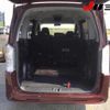honda stepwagon 2012 CFJ1561695 image 8