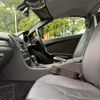 mercedes-benz slk-class 2007 CFJ1627773 image 58