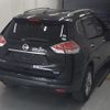 nissan x-trail 2016 -NISSAN--X-Trail T32-513182---NISSAN--X-Trail T32-513182- image 6