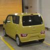 suzuki wagon-r 2018 -SUZUKI--Wagon R MH55S--MH55S-239166---SUZUKI--Wagon R MH55S--MH55S-239166- image 2