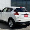 nissan juke 2013 CFJ1855779 image 8