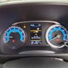 nissan roox 2020 -NISSAN--Roox 4AA-B45A--B45A-0316844---NISSAN--Roox 4AA-B45A--B45A-0316844- image 4