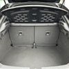 volkswagen the-beetle 2013 -VOLKSWAGEN--VW The Beetle DBA-16CBZ--WVWZZZ16ZDM643564---VOLKSWAGEN--VW The Beetle DBA-16CBZ--WVWZZZ16ZDM643564- image 14