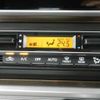 suzuki spacia 2023 quick_quick_5AA-MK53S_MK53S-507574 image 11