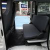 mitsubishi minicab-van 2014 -MITSUBISHI--Minicab Van U61V--2211717---MITSUBISHI--Minicab Van U61V--2211717- image 20