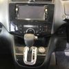 nissan serena undefined -NISSAN--Serena HFC26-126826---NISSAN--Serena HFC26-126826- image 7