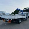 hino ranger 2017 GOO_NET_EXCHANGE_0541786A30250516W003 image 4