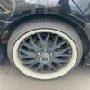 toyota mark-x 2006 CFJ1835610 image 4