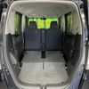 honda n-box 2013 CFJ1623730 image 11