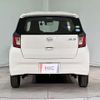 daihatsu mira-e-s 2018 CFJ1616249 image 17