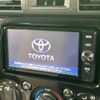 toyota fj-cruiser 2018 -TOYOTA--FJ Curiser CBA-GSJ15W--GSJ15-0138125---TOYOTA--FJ Curiser CBA-GSJ15W--GSJ15-0138125- image 3