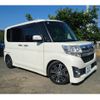 daihatsu tanto 2015 -DAIHATSU--Tanto DBA-LA600S--LA600S-0303316---DAIHATSU--Tanto DBA-LA600S--LA600S-0303316- image 2