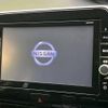 nissan serena 2016 -NISSAN--Serena DAA-GFC27--GFC27-014975---NISSAN--Serena DAA-GFC27--GFC27-014975- image 4