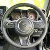 suzuki jimny-sierra 2023 quick_quick_3BA-JB74W_JB74W-198149 image 11