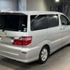 toyota alphard 2007 -TOYOTA--Alphard MNH10W-0113324---TOYOTA--Alphard MNH10W-0113324- image 6