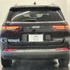 jeep grand-cherokee 2022 quick_quick_7BA-WL36L_1C4RJKKG6M8176245 image 15