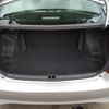 toyota corolla-axio 2015 CFJ1833871 image 6