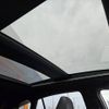 toyota harrier-hybrid 2020 -TOYOTA--ﾊﾘｱｰ ﾊｲﾌﾞﾘｯﾄﾞ 6AA-AXUH85--AXUH85-0002302---TOYOTA--ﾊﾘｱｰ ﾊｲﾌﾞﾘｯﾄﾞ 6AA-AXUH85--AXUH85-0002302- image 5