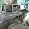 isuzu elf-truck 2012 -ISUZU--Elf NJR85A--7026093---ISUZU--Elf NJR85A--7026093- image 4