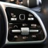 mercedes-benz glc-class 2020 CFJ1628343 image 17