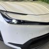 toyota prius 2023 CFJ1334180 image 13