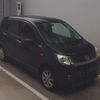 daihatsu move 2014 -DAIHATSU--Move DBA-LA100S--LA100S-1051733---DAIHATSU--Move DBA-LA100S--LA100S-1051733- image 5