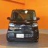 daihatsu tanto 2024 quick_quick_LA650S_LA650S-0422595 image 15