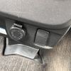 toyota pixis-van 2020 CFJ1738944 image 12