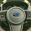 subaru xv 2017 quick_quick_DBA-GT3_GT3-027727 image 14
